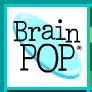 brainpop 